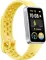 Huawei Band 9