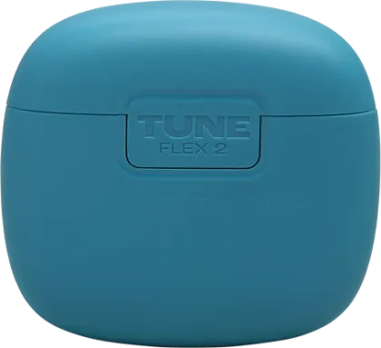 JBL Tune Flex 2 True Wireless Earbuds