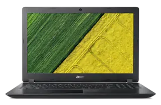 Acer Aspire 3 A315-21 (NX.GNVSI.011) Laptop (AMD Dual Core E2/ 4GB/ 1TB/ Win10)