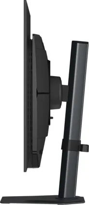 Gigabyte GO27Q24G 27 inch Quad HD OLED Gaming Monitor