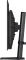 Gigabyte GO27Q24G 27 inch Quad HD OLED Gaming Monitor
