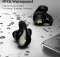Monster Open Ear AC225 True Wireless Earbuds