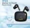 Voods V Airbuds True Wireless Earbuds