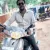 raghavendra reddy