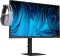 Zebronics S27A 180 Hz 27 inch Quad HD Gaming Monitor