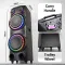 Zebronics Zeb VOX 220W Bluetooth Speaker