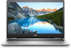 HP 15s-GR0012AU Laptop vs Dell Inspiron 15 5593 Laptop