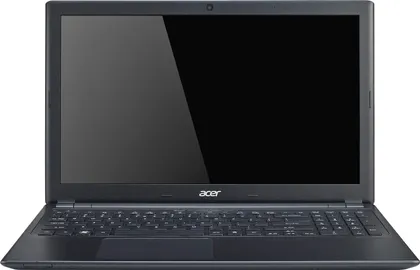 Acer Aspire E5-573 (NX.MVHSI.047) Laptop (5th Gen Intel Ci3/ 4GB/ 500GB/ Linux)