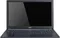 Acer Aspire E5-573 (NX.MVHSI.047) Laptop (5th Gen Intel Ci3/ 4GB/ 500GB/ Linux)