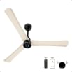 Atomberg Renesa Halo Smart 1200 mm 3 Blade BLDC Ceiling Fan