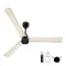 Atomberg Renesa Halo Smart 1200 mm 3 Blade BLDC Ceiling Fan