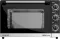Croma CRAO0067 46 L Oven Toaster Grill