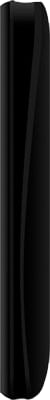 Karbonn K10 Plus