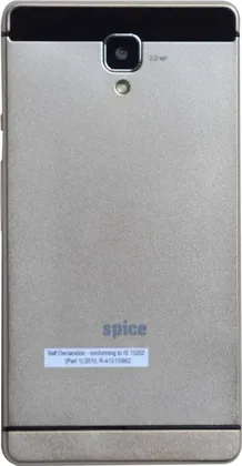 Spice Xlife 405DT