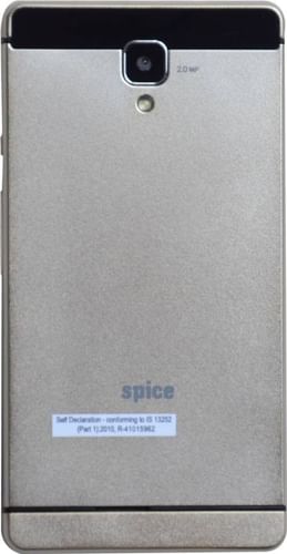 Spice Xlife 405DT