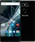 Archos Sense 55s