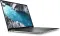 Dell XPS 13 7390 Laptop (10th Gen Core i5/ 8GB/ 512GB SSD/ Win10)