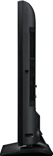 Samsung 32H4100 81.28cm (32) LED TV (HD Ready)
