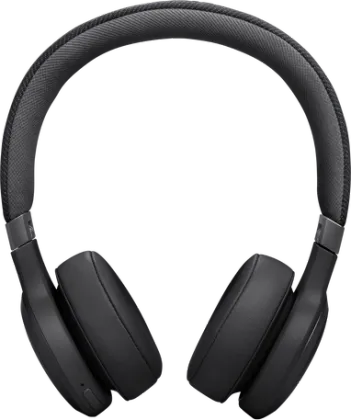 JBL Live 670NC Wireless Headphones