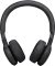 JBL Live 670NC Wireless Headphones