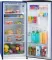 Voltas Beko RDC215C/2S0WBR0M0000GO 183 L 2 Star Single Door Refrigerator