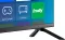 Philips 7600 Series 40 inch Full HD Smart QLED TV (40PQF7656/F7)