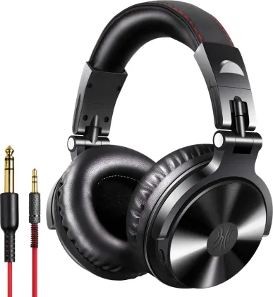 OneOdio Pro C Wireless Headphones