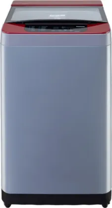 Panasonic NA-F75C1CRB 7.5 Kg Fully Automatic Top Load Washing Machine