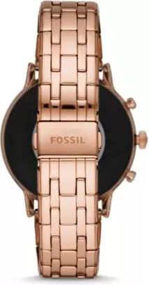 Fossil Julianna HR FTW6035 Smartwatch