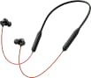OnePlus Bullets Z4 Wireless Neckband