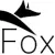 Black Fox