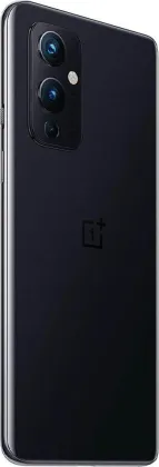OnePlus 9