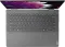 Lenovo Yoga 7 14IML9 83DJ00AKIN Laptop (Intel Core Ultra 5 125H/ 16GB/ 512GB SSD/ Win11 Home)