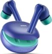 Mivi DuoPods C2 True Wireless Earbuds