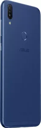Asus Zenfone Max Pro M1 (6GB RAM + 64GB)