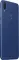 Asus Zenfone Max Pro M1 (6GB RAM + 64GB)