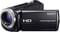 Sony HDR-CX260 Camcorder