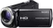 Sony HDR-CX260 Camcorder