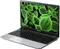 Samsung NP300E5X-S02IN Laptop (2nd Gen Ci3/ 4GB/ 750GB/ DOS/ 1GB Graph)