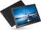 Lenovo Tab M10 Tablet (2GB RAM + 16GB)