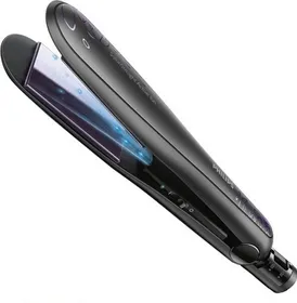 Philips HP8314 Hair Straightener