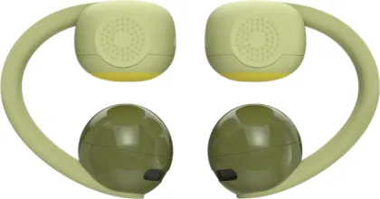 Bose Sport Open True Wireless Earbuds