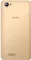 Intex Aqua 4G Strong (1GB RAM)