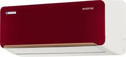 Blue Star ID512QNUR-M 1 Ton 5 Star 2025 Inverter Split AC