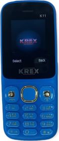 Krex K11