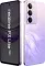 Realme P3 Lite 5G