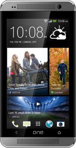 HPL Aone vs OnePlus Nord CE 2 Lite 5G