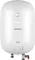 Havells Puro Turbo 15L Storage Water Geyser