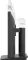 LG 24MS550-B 24 inch Full HD Monitor