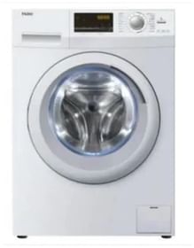 Haier HW70-14636 7 Kg Fully Automatic Front Load Washing Machine